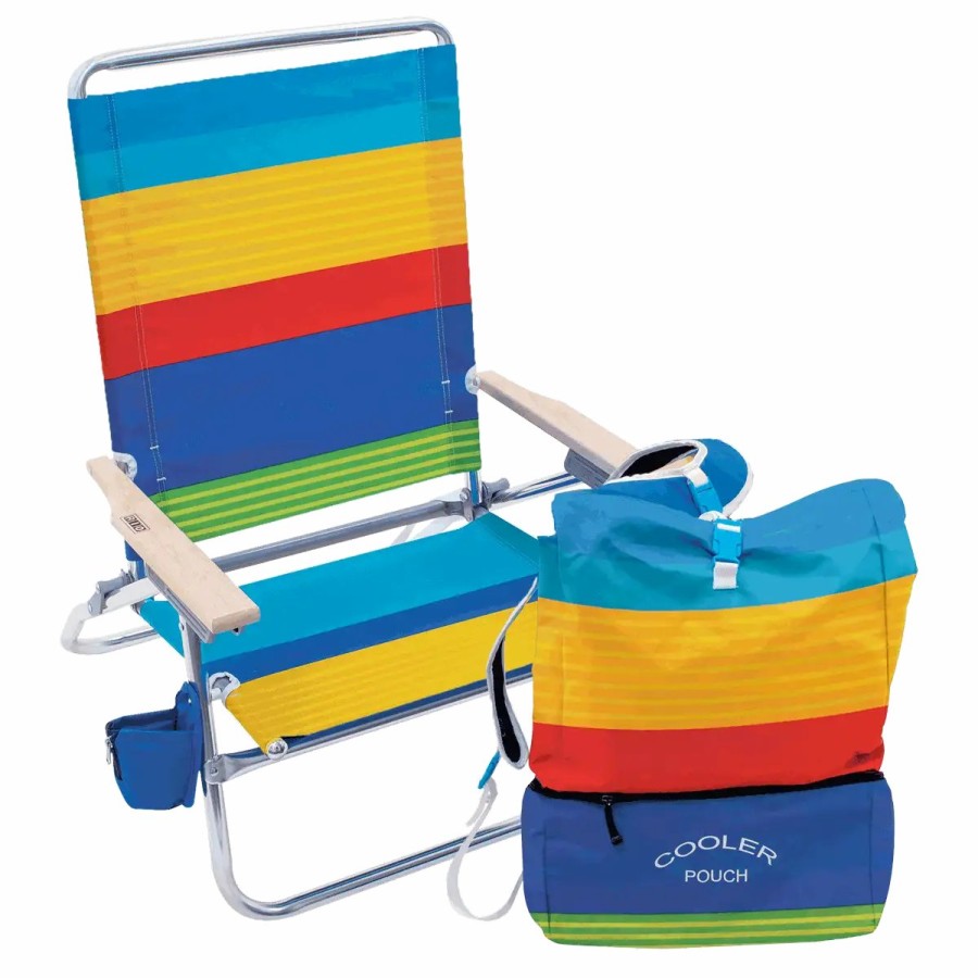 Rio mycanopy cheap beach chair accessory